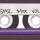Illustration for article titled The iGuardians of the Galaxy/i Cartoon Is Getting Its Very Own Awesome Mix